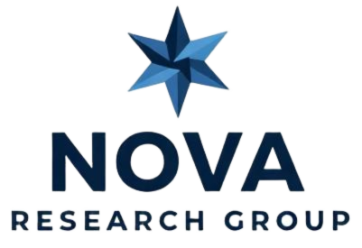 nova-logo